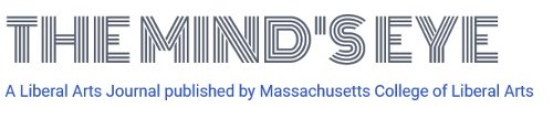 C:\fakepath\Mind's Eye logo.jpg Mind's Eye Logo