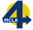 MCLAin4 logo