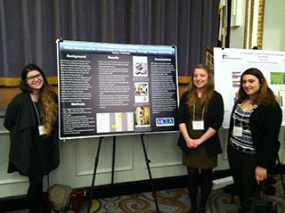 Sociology conference Sociology conference