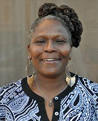 shirley ShirleyE