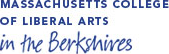 Massachusetts College of Liberal Arts in the Berkshires