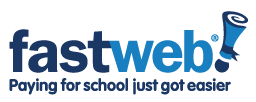 Fastweb logo