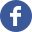 Facebook facebook