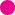 FLK-dot.png FLK-dot.png
