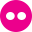 Flicker flicker