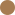 IG-dot.png IG-dot.png