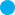 TW-dot.png TW-dot.png