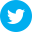 Twitter twitter