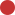 YT-dot YT-dot
