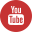 YouTube youtube