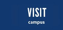 visit campus