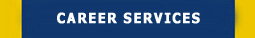 Career Services