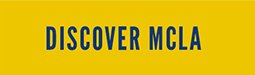 Discover MCLA
