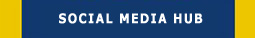social media hub