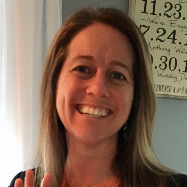 Heidi.jpg picture