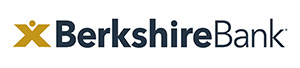 Berkshire Bank logo