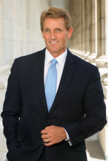 Jeff Flake