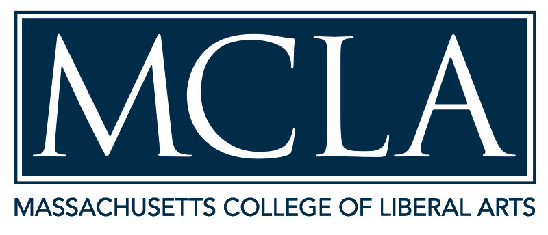 MCLA logo