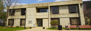 Registrar mcla academic calendar 2021 2022