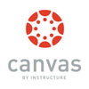 Canvas Logo