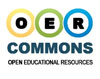 Open Educational Resources