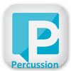 Percussion