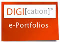 Digication Logo