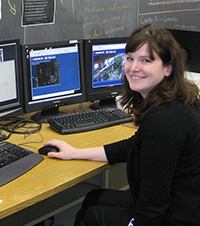 Emily Maher Emily Maher