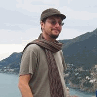 Gerol Petruzella