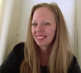 Jennifer L. Zoltanski