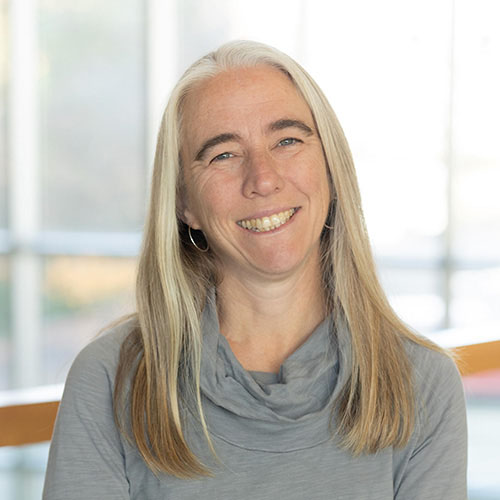 Kerri Leyda Nicol