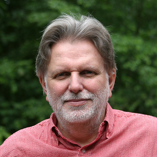 Michael Birch