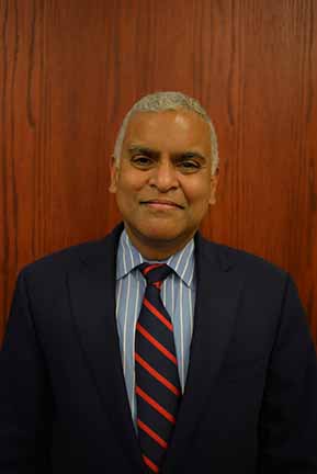 MohanBoodram