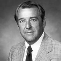 William P. Haas