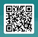 QR Code for 2023 December Academic Reception RSVP