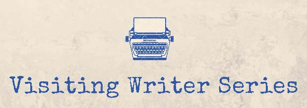 Visiting Writer Series