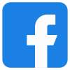 facebook logo