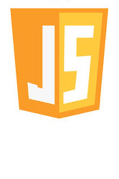 JavaScript logo