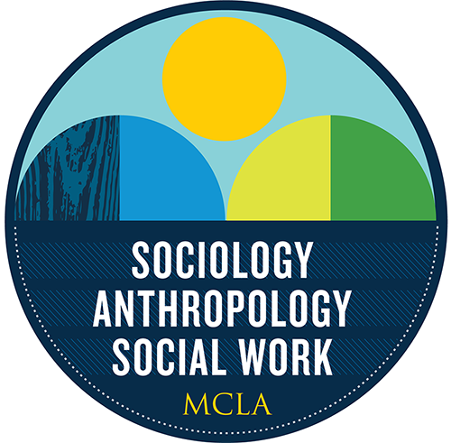 social anthropology vs sociology