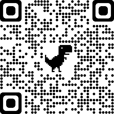 cnnqrcode