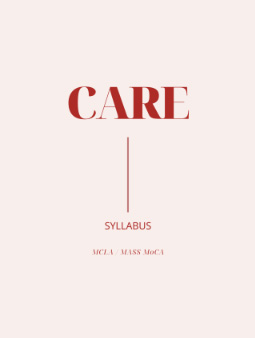 Care Syllabus