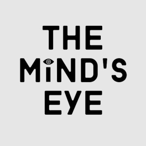 The Mind's Eye logo