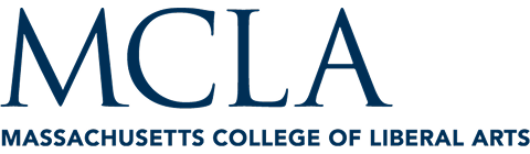 Main Inner logo