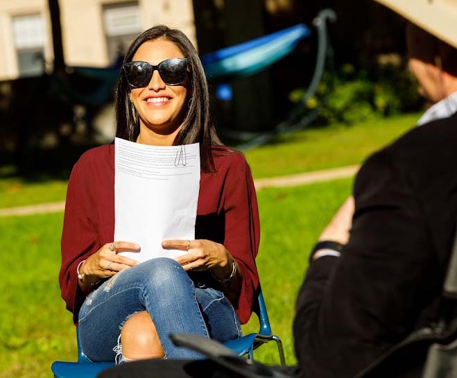 Mcla Academic Calendar 2022 Summer Courses