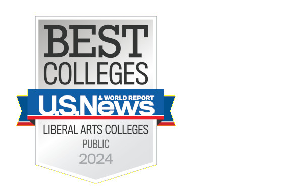 Best Colleges Liberal Arts Colleges Public