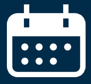 Icon Calendar