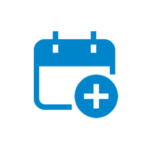 Icon Calendar Icon Calendar