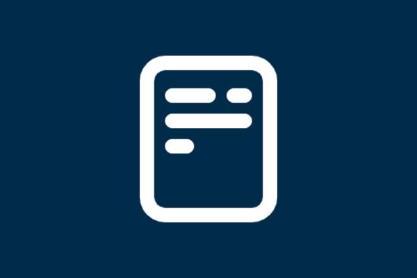 Icon Story
