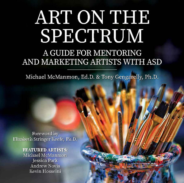 Art on the Spectrum