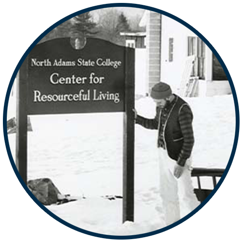 Resource Center